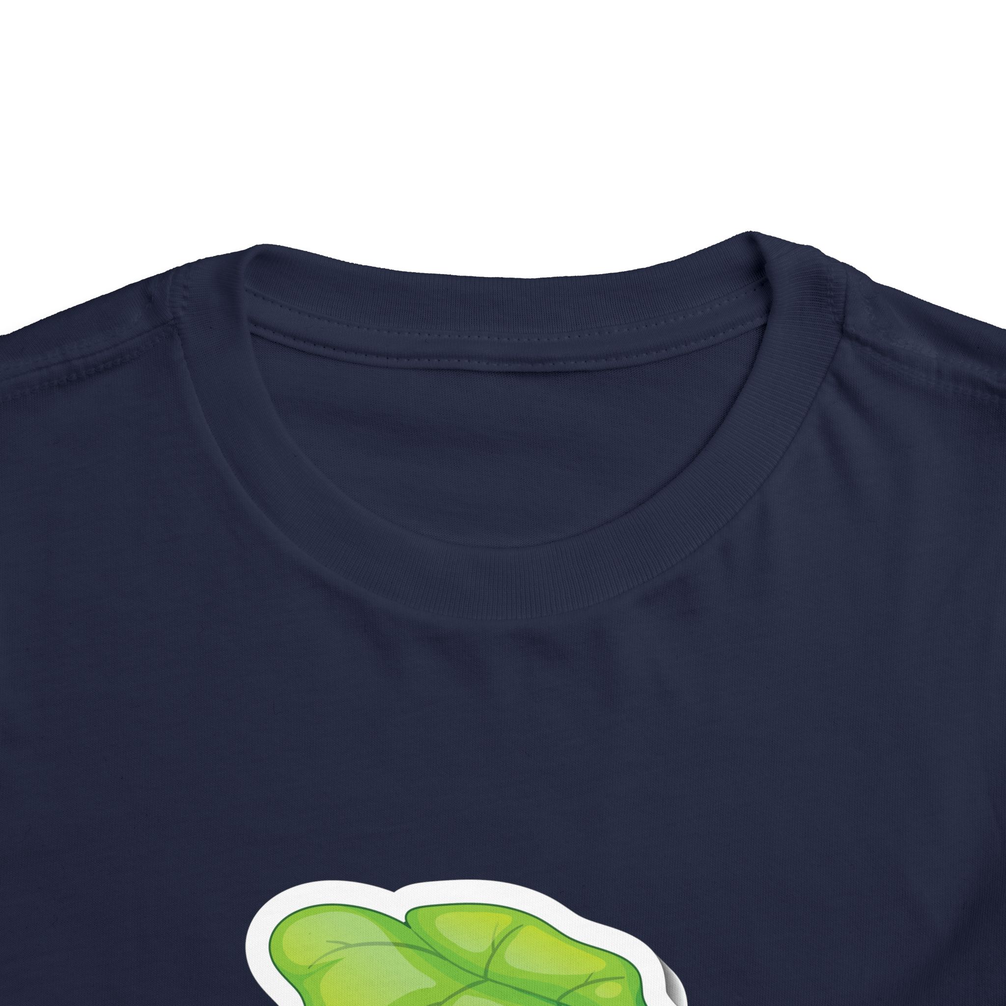 Cute Chick with Leaf Toddler T-Shirt – Adorable Baby Bird Graphic Tee for Kids, Boys & Girls. - Image 24