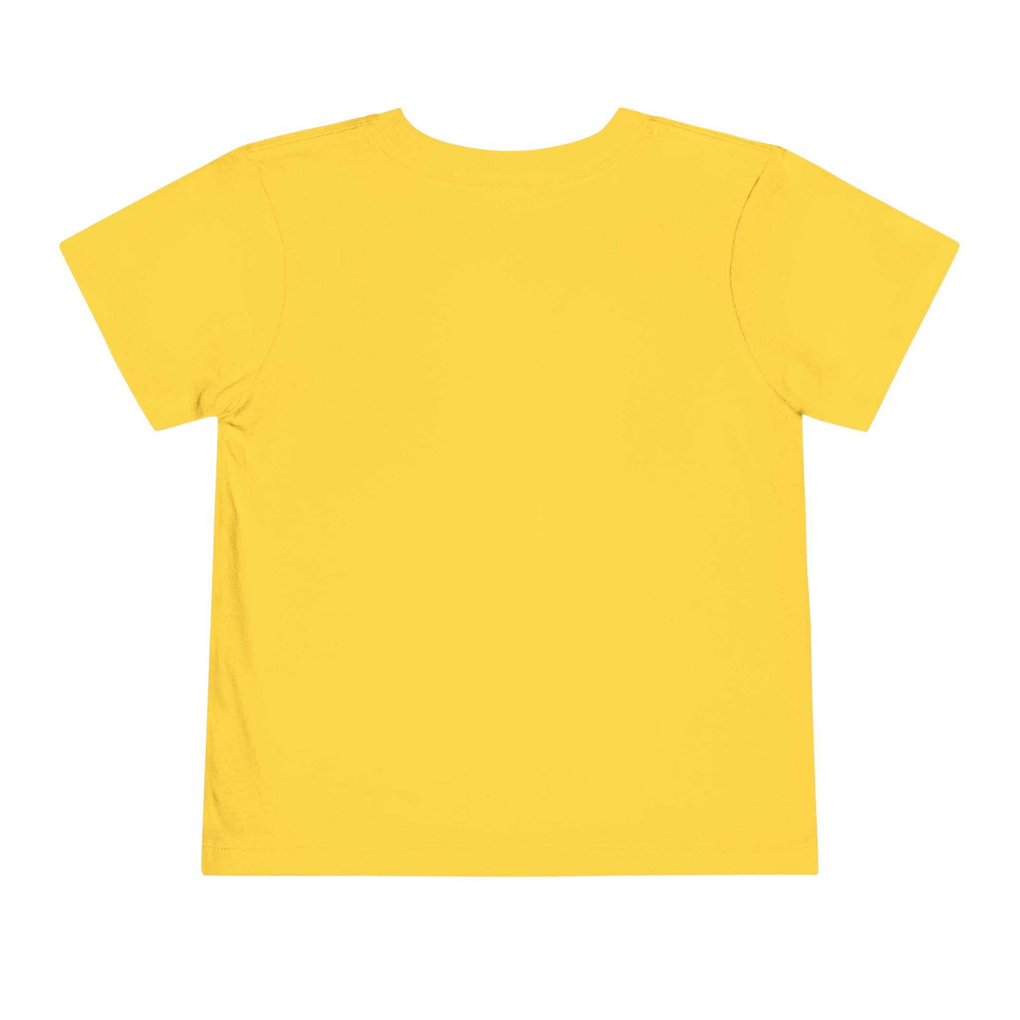 Cute Cartoon Brown Bird Toddler T-Shirt – Adorable Bird Graphic Tee for Kids, Boys & Girls. - Image 14
