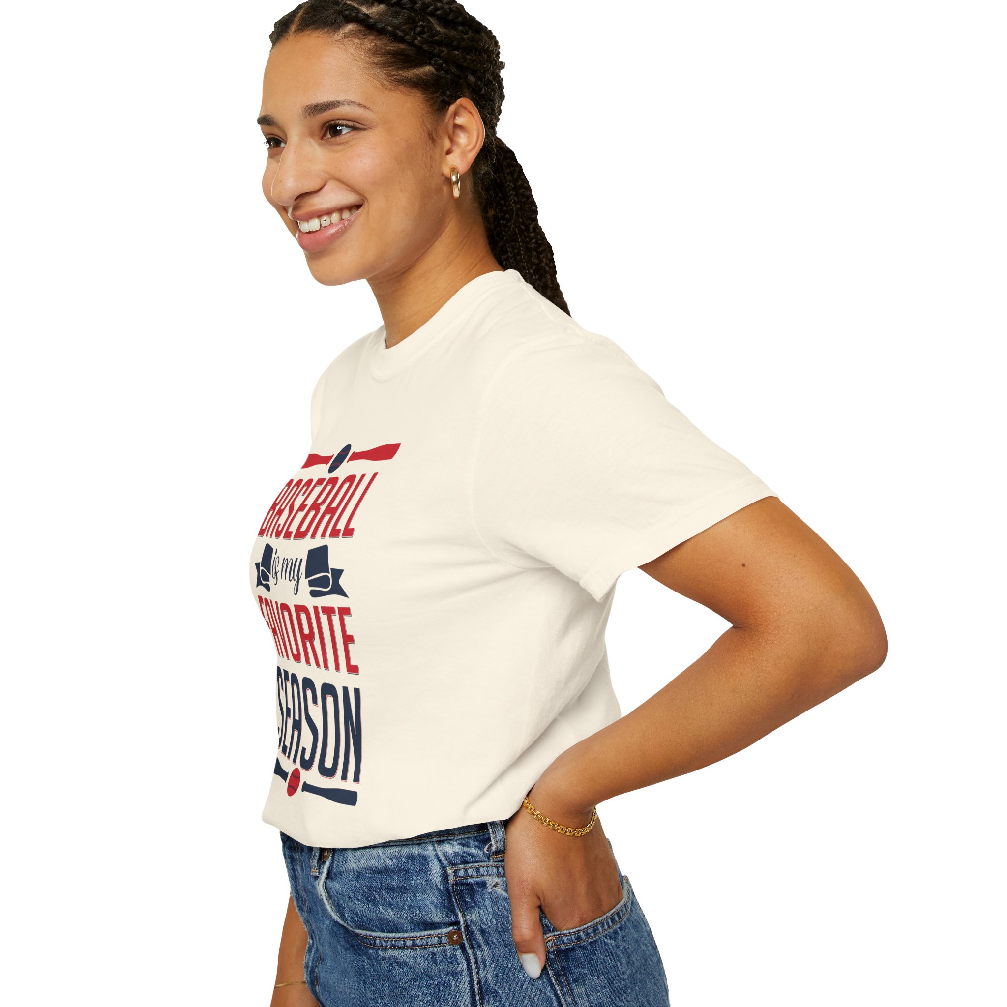 Baseball Season Unisex T-Shirt, Sports Fan Tee, Summer Baseball Shirt, Gift for Baseball Lovers, Fun Sports Apparel, Unisex Casual Wear. - Image 13