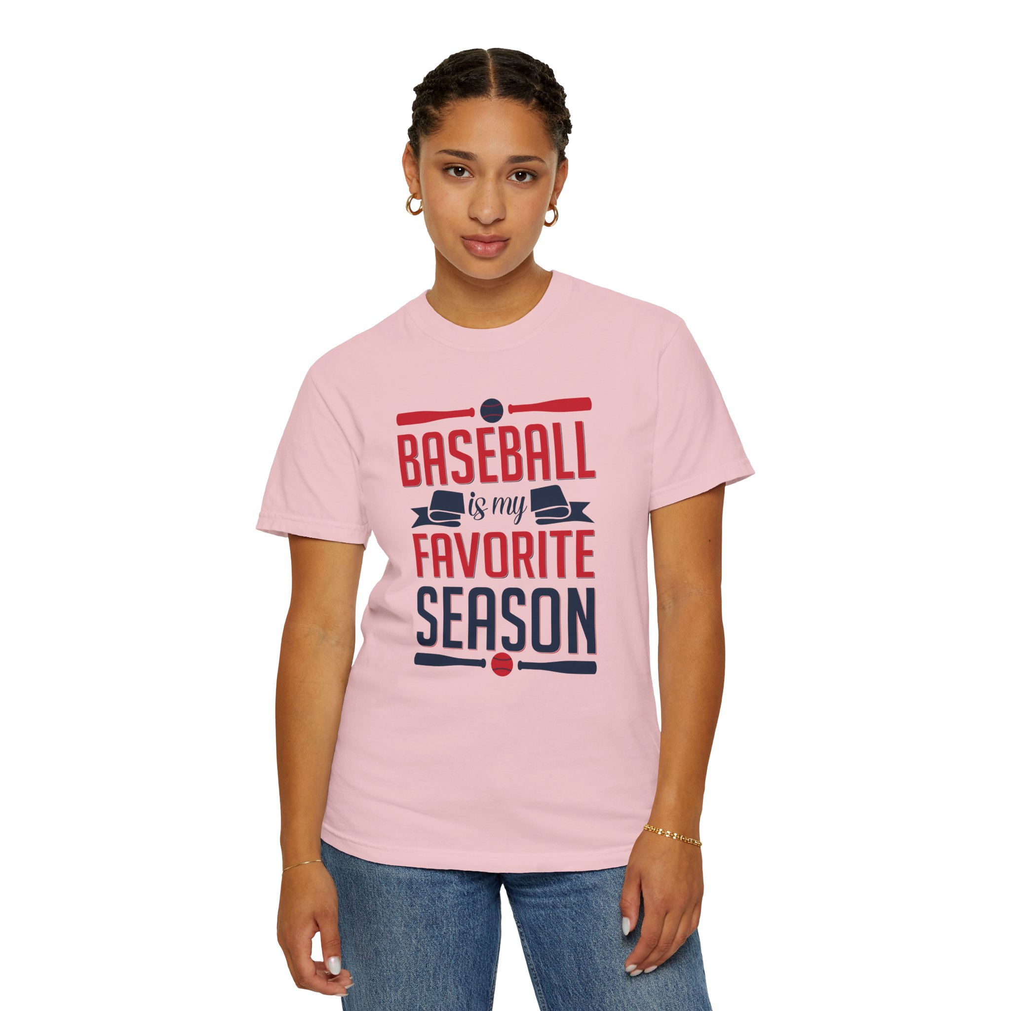Baseball Season Unisex T-Shirt, Sports Fan Tee, Summer Baseball Shirt, Gift for Baseball Lovers, Fun Sports Apparel, Unisex Casual Wear. - Image 52