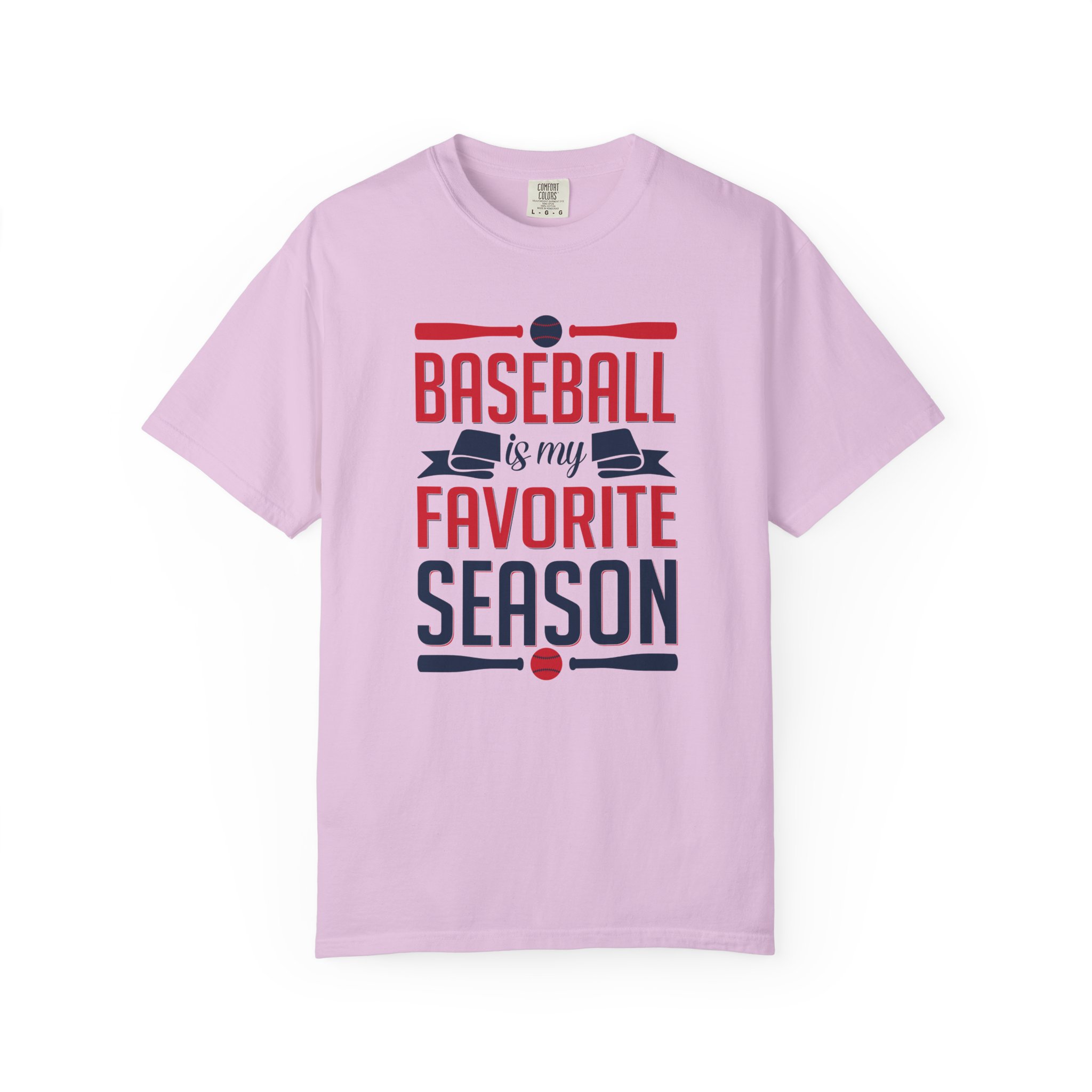 Baseball Season Unisex T-Shirt, Sports Fan Tee, Summer Baseball Shirt, Gift for Baseball Lovers, Fun Sports Apparel, Unisex Casual Wear. - Image 41
