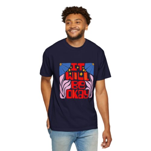 Stylish Sarcastic T-Shirt for Everyday Fun - Image 30