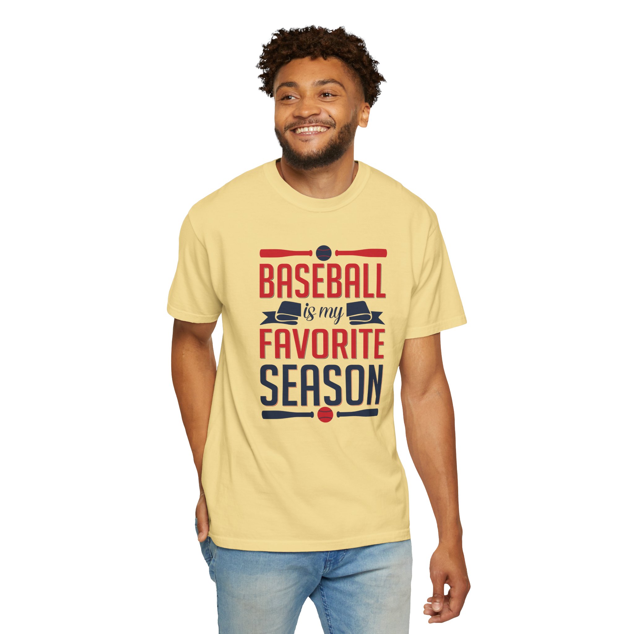 Baseball Season Unisex T-Shirt, Sports Fan Tee, Summer Baseball Shirt, Gift for Baseball Lovers, Fun Sports Apparel, Unisex Casual Wear. - Image 22
