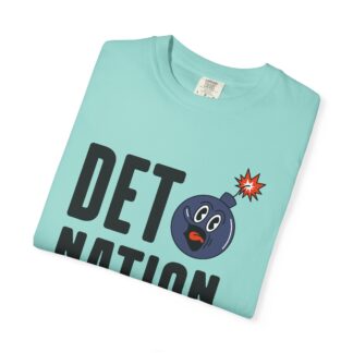 Funny sarcastic Tshirts — Get Your Laugh On - Image 31
