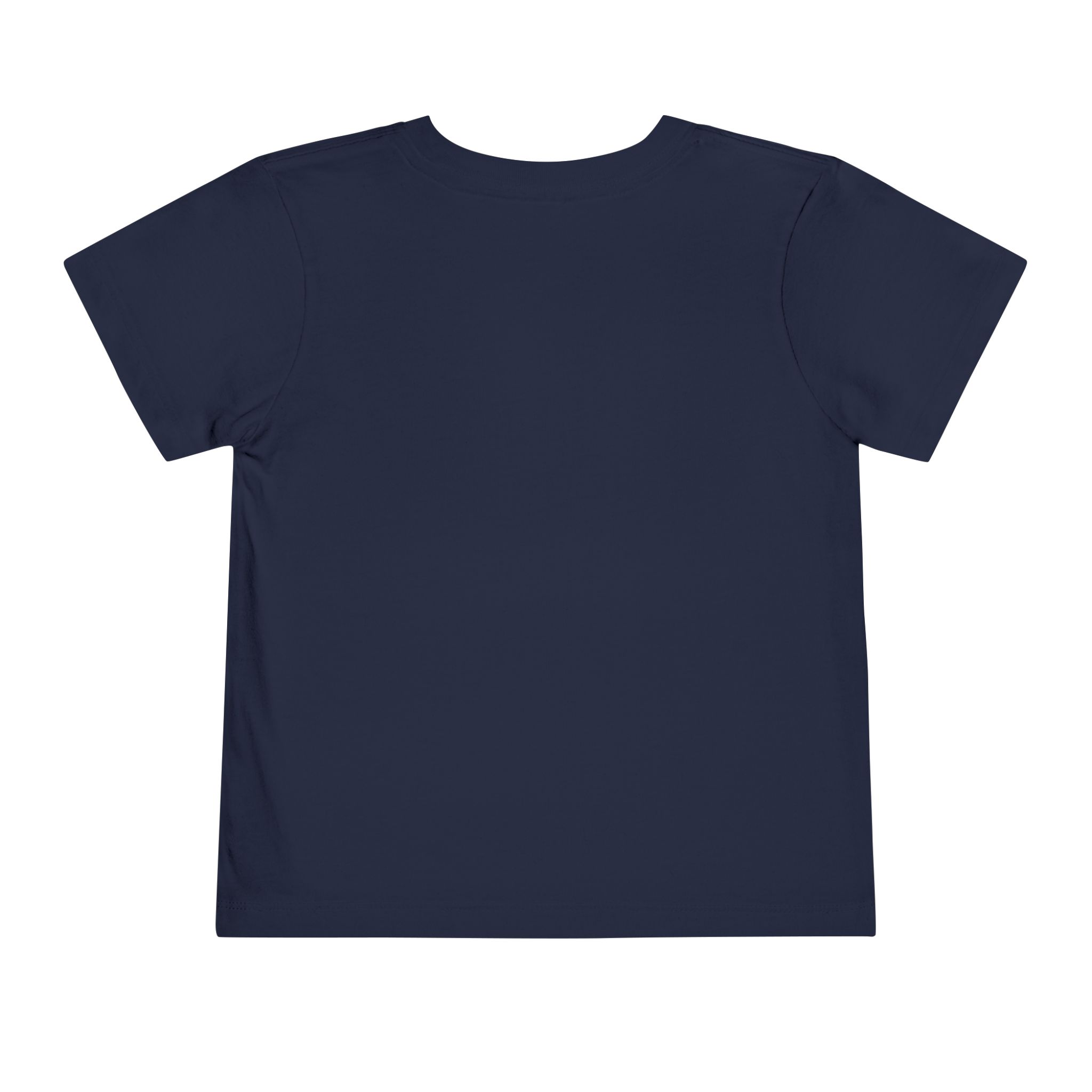 Cute Red Toadstool Cottage Toddler T-Shirt – Adorable Mushroom House Graphic Tee for Kids, Boys & Girls. - Image 18