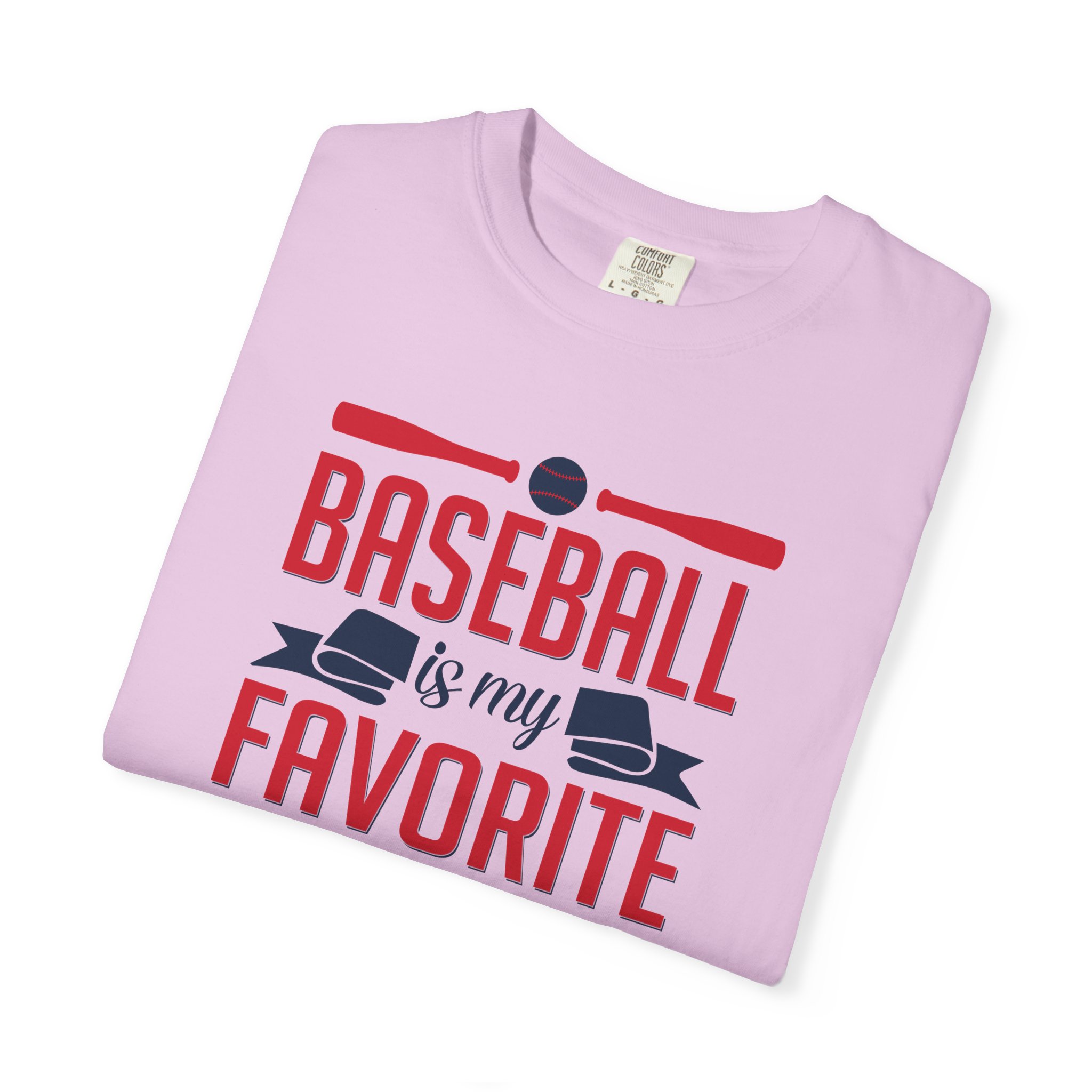 Baseball Season Unisex T-Shirt, Sports Fan Tee, Summer Baseball Shirt, Gift for Baseball Lovers, Fun Sports Apparel, Unisex Casual Wear. - Image 47