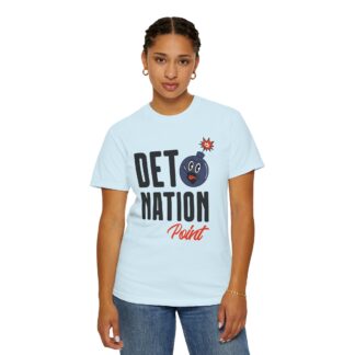 Funny sarcastic Tshirts — Get Your Laugh On - Image 36