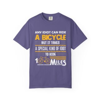C - 20.16 - Bicycle Humor T-Shirt - Perfect Gift for Cyclists and Bike Lovers, Funny Quote Tee, Unisex Cycling Apparel, Birthday Gift, Sportswear.