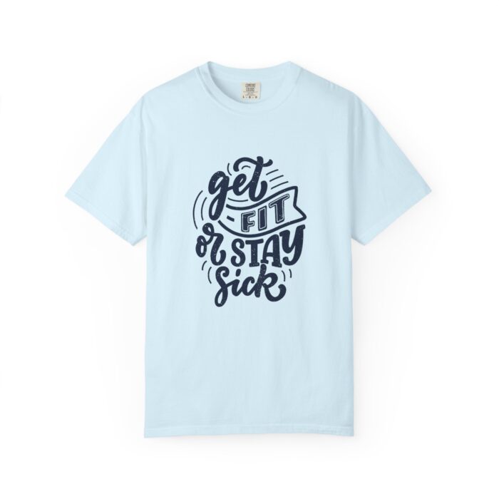 15004756159540223226_2048.jpeg Motivational quotes tshirt message design