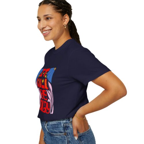 Stylish Sarcastic T-Shirt for Everyday Fun - Image 29