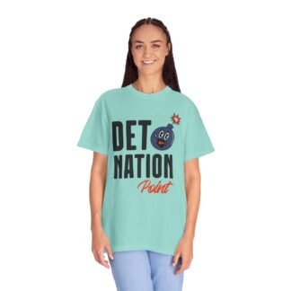 Funny sarcastic Tshirts — Get Your Laugh On - Image 27
