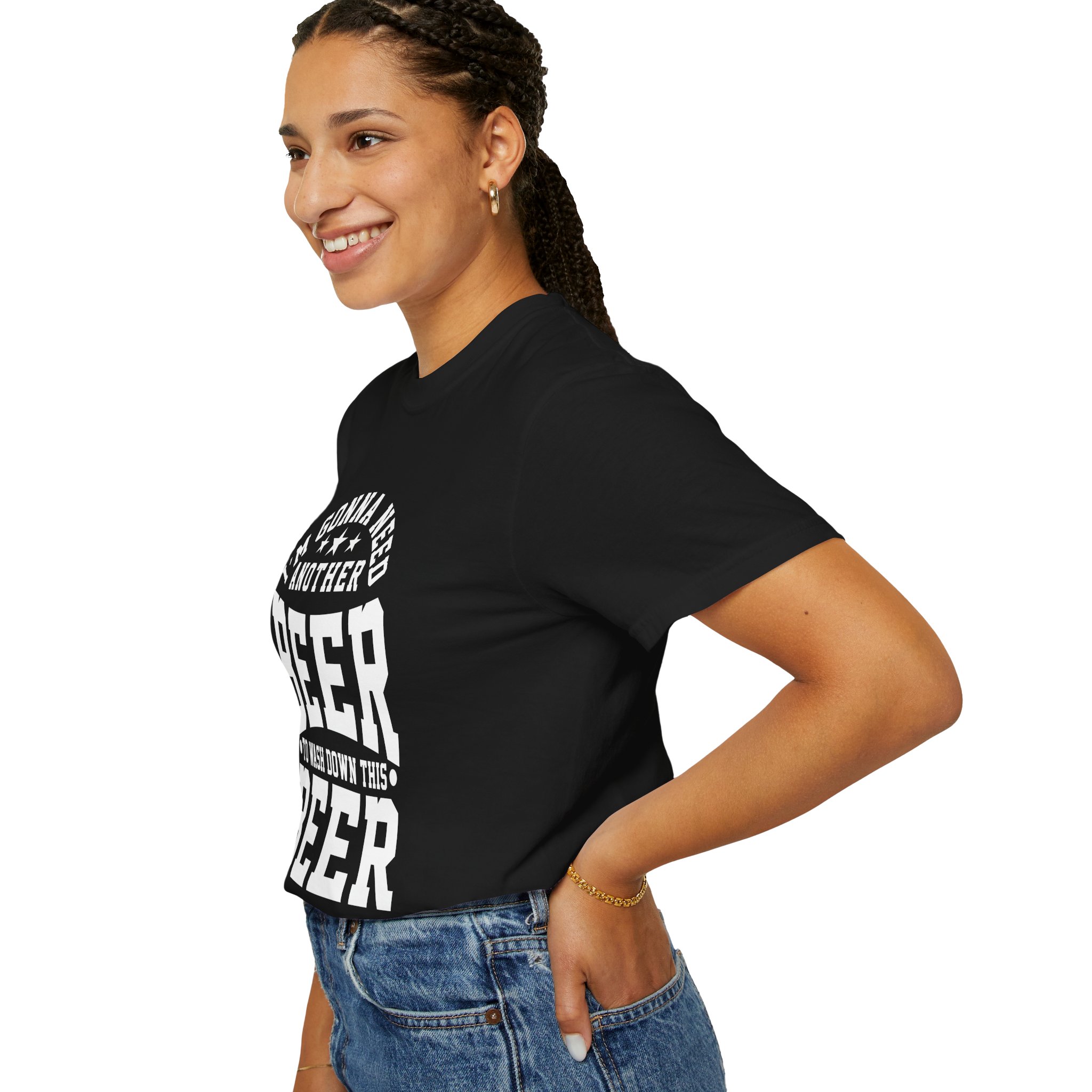 C - 11.15 - Funny Beer T-Shirt, Beer Lover Gift, Unisex Graphic Tee, Summer Party Shirt, Gag Gift for Friends. - Image 29