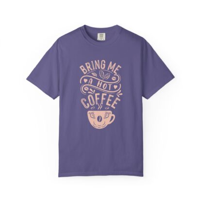 15612569684864245625_2048.jpeg Bold coffee lover tshirt design