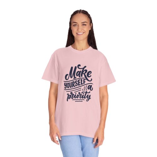 Inspiring quotes Tshirts for daily motivation - Image 3