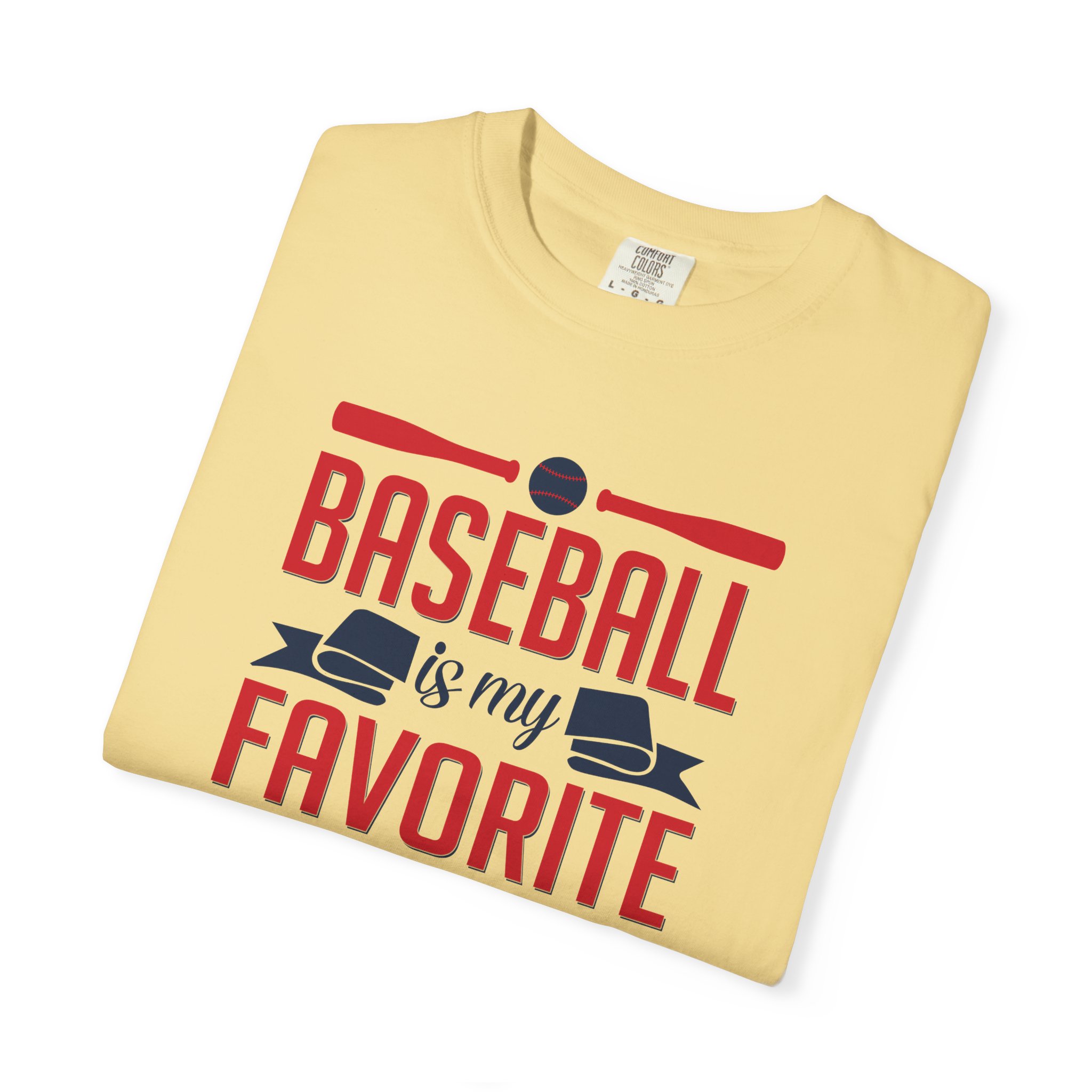 Baseball Season Unisex T-Shirt, Sports Fan Tee, Summer Baseball Shirt, Gift for Baseball Lovers, Fun Sports Apparel, Unisex Casual Wear. - Image 23