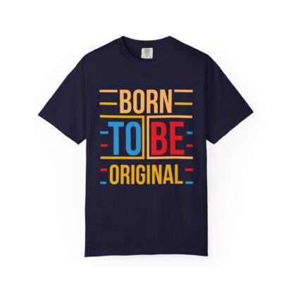 15911724437007021639_2048.jpeg Bold motivational quote t-shirt graphic