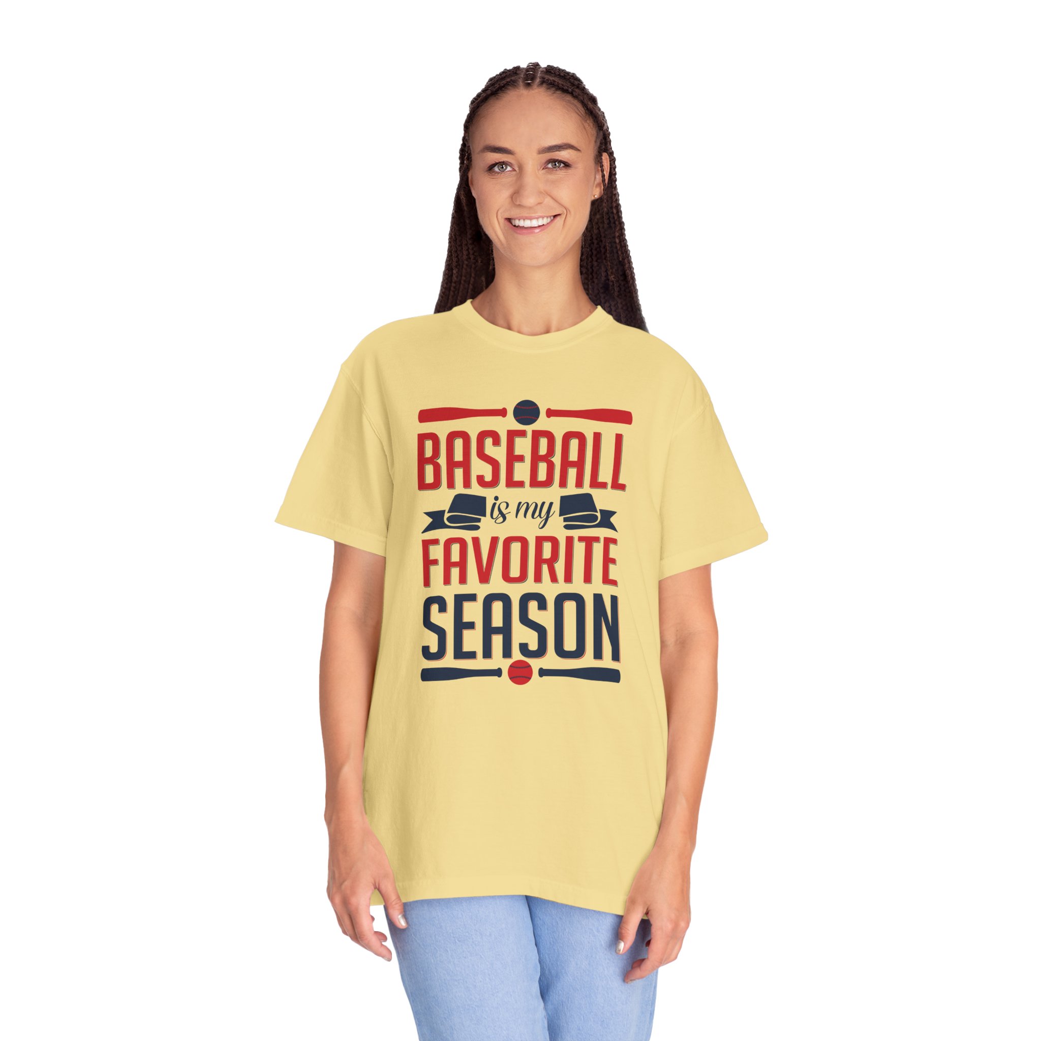 Baseball Season Unisex T-Shirt, Sports Fan Tee, Summer Baseball Shirt, Gift for Baseball Lovers, Fun Sports Apparel, Unisex Casual Wear. - Image 19