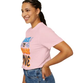 Vintage Sarcastic Quote T-Shirt for Fun - Back to Square One Unisex T-Shirt - Image 45