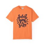 Funny sayings t-shirt