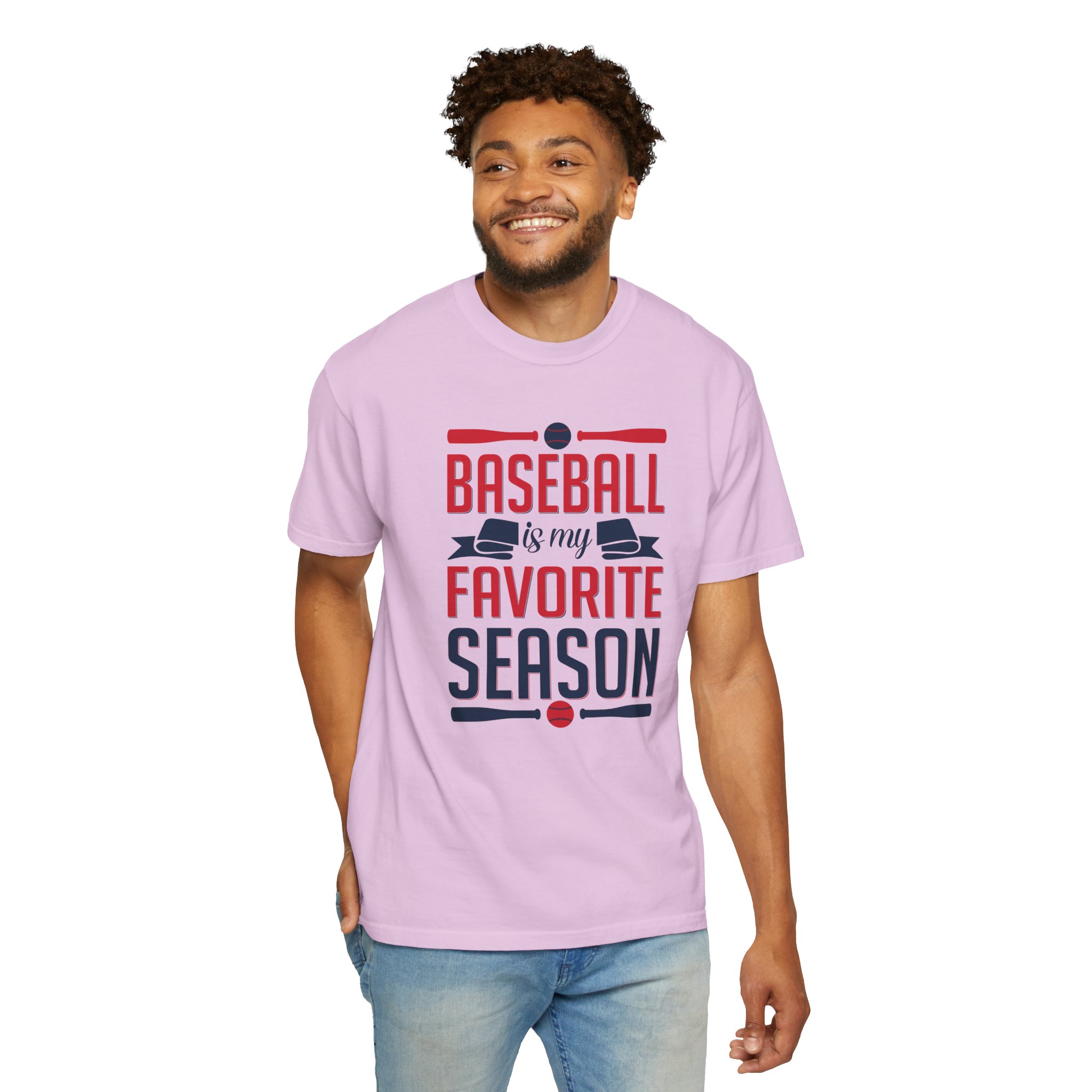 Baseball Season Unisex T-Shirt, Sports Fan Tee, Summer Baseball Shirt, Gift for Baseball Lovers, Fun Sports Apparel, Unisex Casual Wear. - Image 46