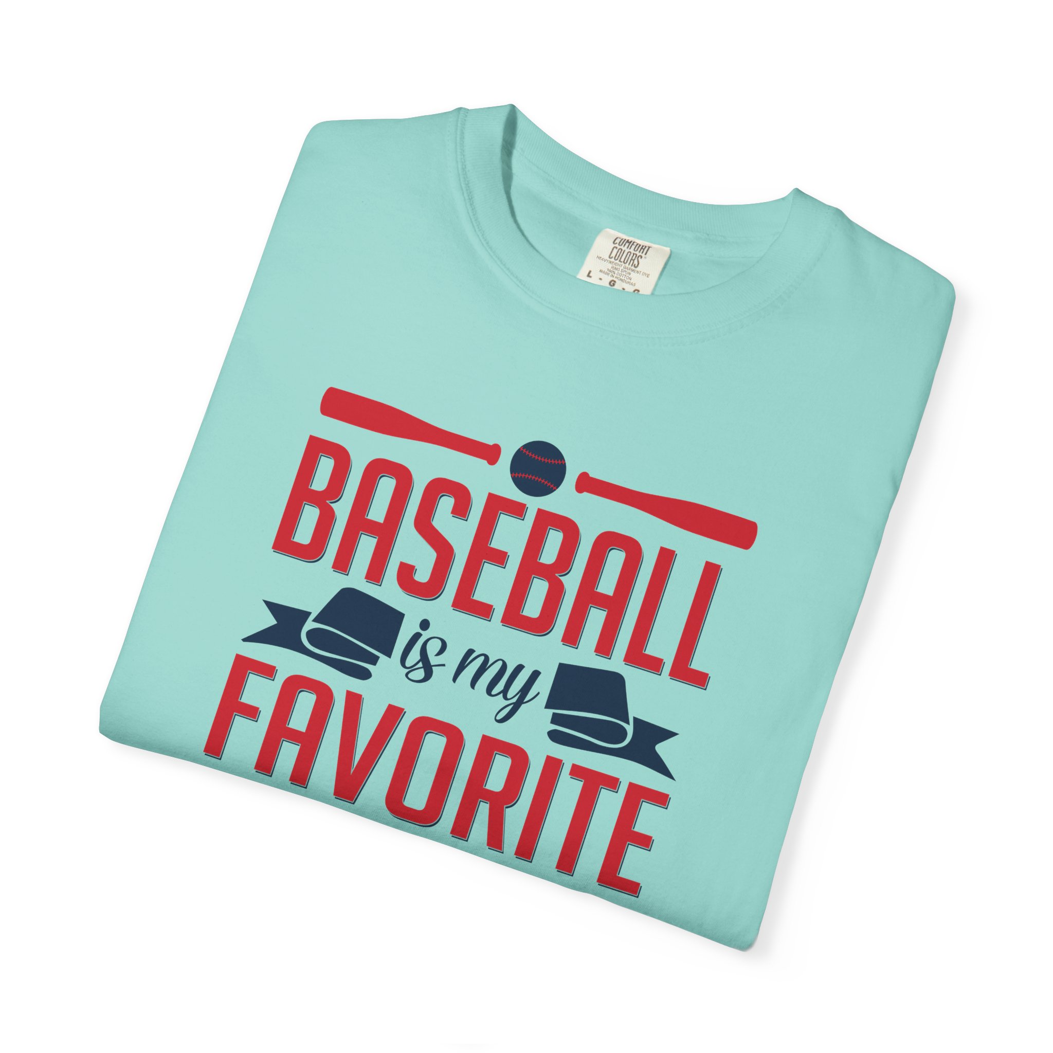 Baseball Season Unisex T-Shirt, Sports Fan Tee, Summer Baseball Shirt, Gift for Baseball Lovers, Fun Sports Apparel, Unisex Casual Wear. - Image 31