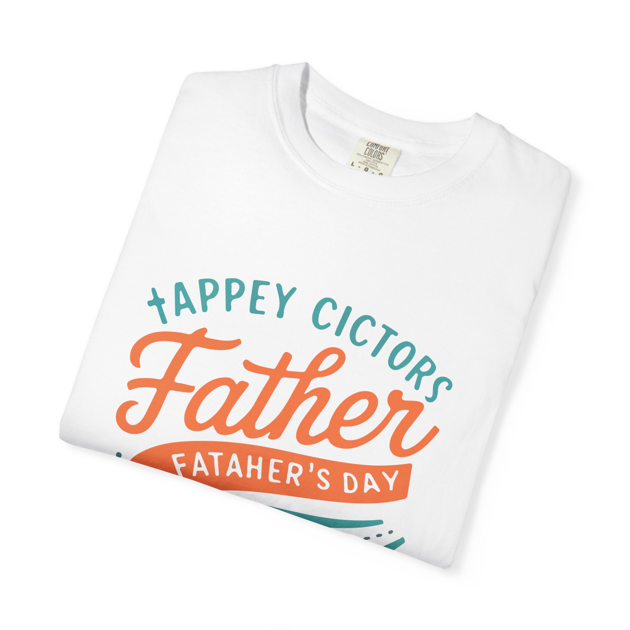 Father's Day Unisex T-shirt, Funny Dad Joke Tee, Gift for Dad, Casual Shirt, Father's Day Celebration, Humor T-shirt. - Image 7