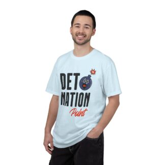 Funny sarcastic Tshirts — Get Your Laugh On - Image 34