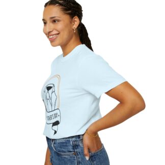 Father’s Day Dress Shirt Graphic T-Shirt – Stylish Dad Graphic Tee, Perfect Gift for Father’s Day, Birthday & Special Celebration Wear. - Image 29