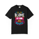 Cool funny quote tshirt