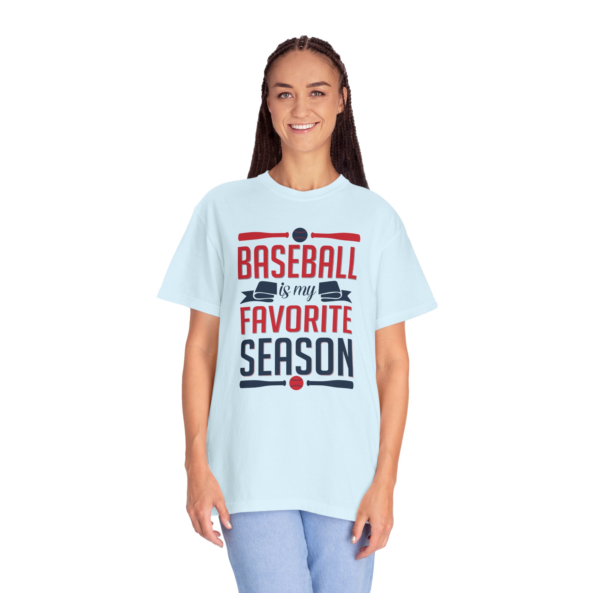 Baseball Season Unisex T-Shirt, Sports Fan Tee, Summer Baseball Shirt, Gift for Baseball Lovers, Fun Sports Apparel, Unisex Casual Wear. - Image 35
