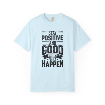 17062237203178443664_2048.jpeg Motivational quote tshirt with positive message