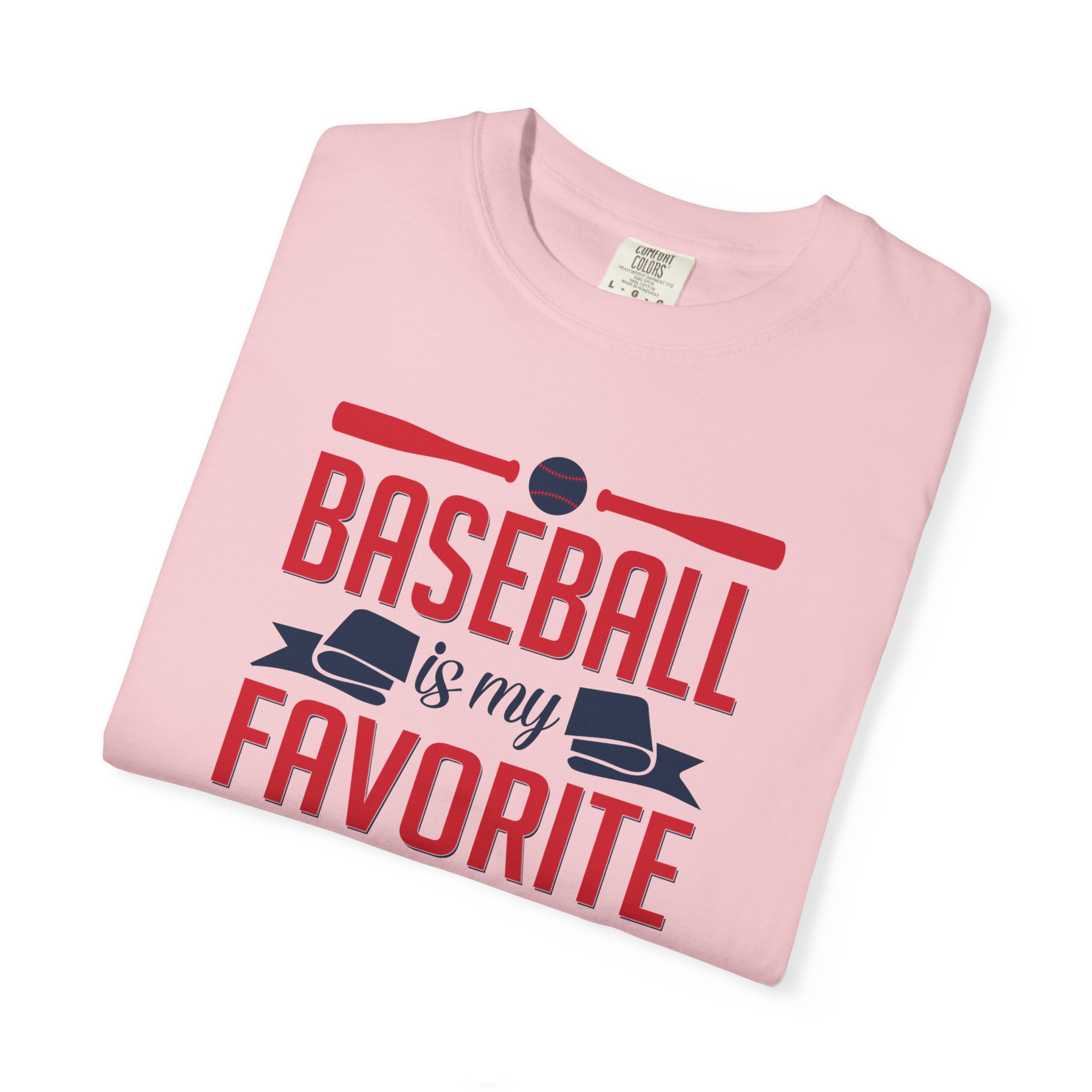 Baseball Season Unisex T-Shirt, Sports Fan Tee, Summer Baseball Shirt, Gift for Baseball Lovers, Fun Sports Apparel, Unisex Casual Wear. - Image 55