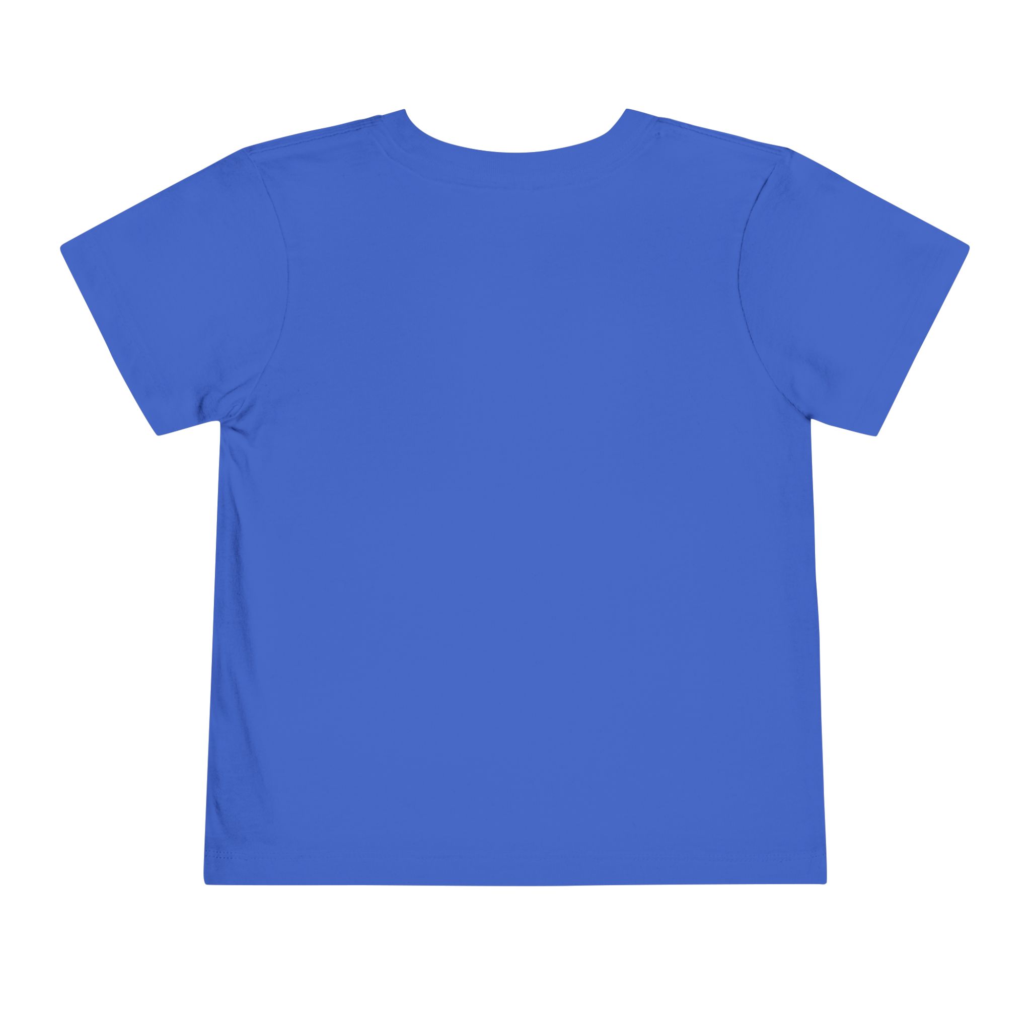 Cute Blue Whale Toddler T-Shirt – Cartoon Ocean Animal Graphic Tee for Kids, Boys & Girls. - Image 14