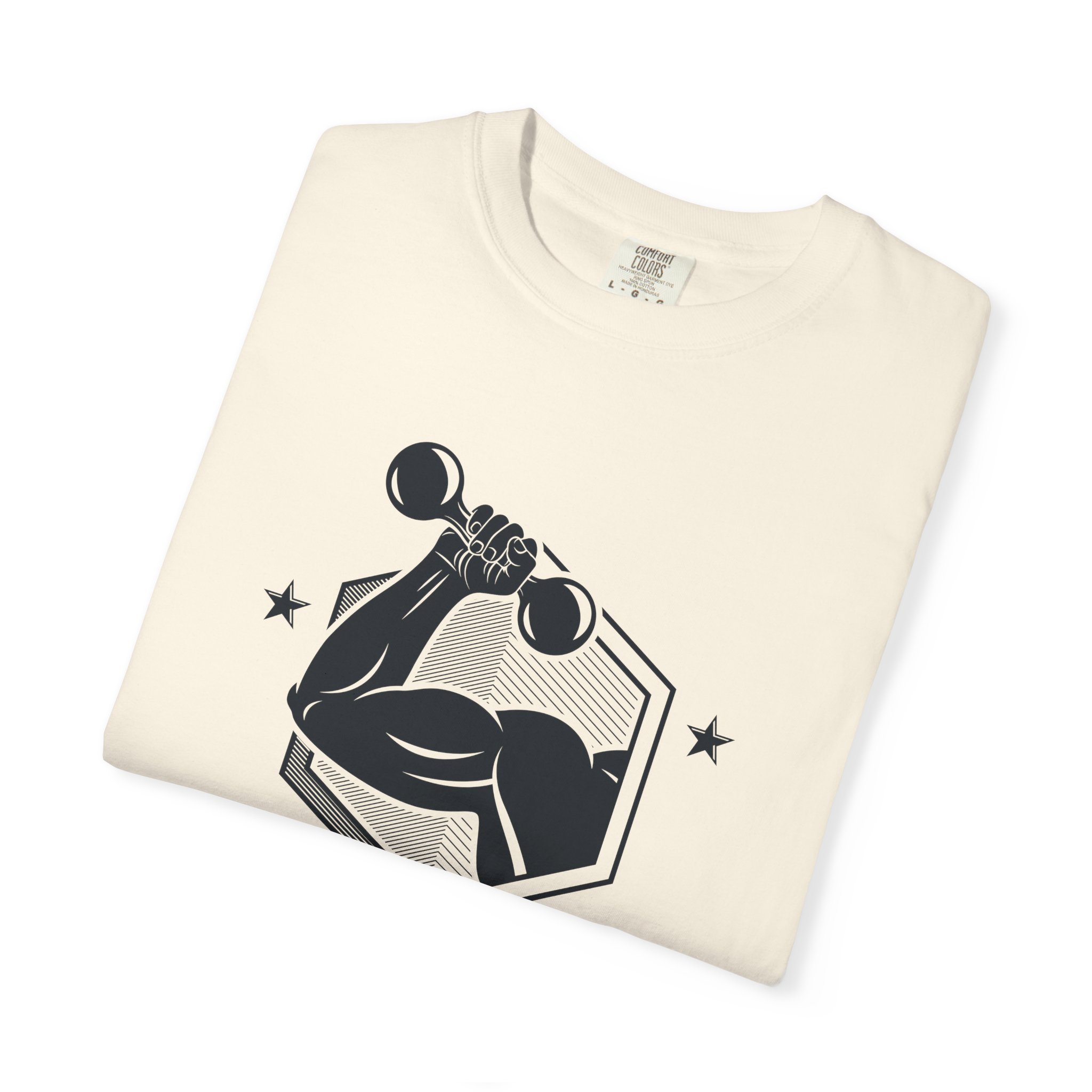 Fitness Muscle Club T‑Shirt — "No Pain No Gain" Gym Workout Tee. - Image 23