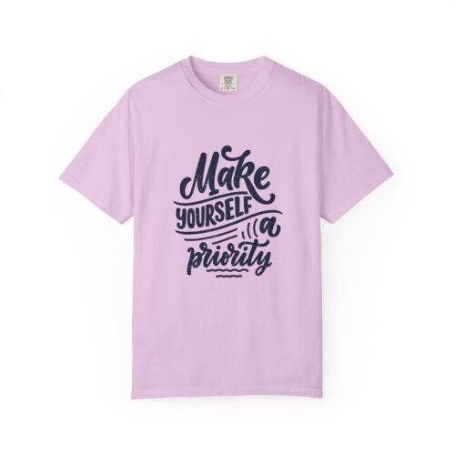 Inspiring quotes Tshirts for daily motivation - Image 41