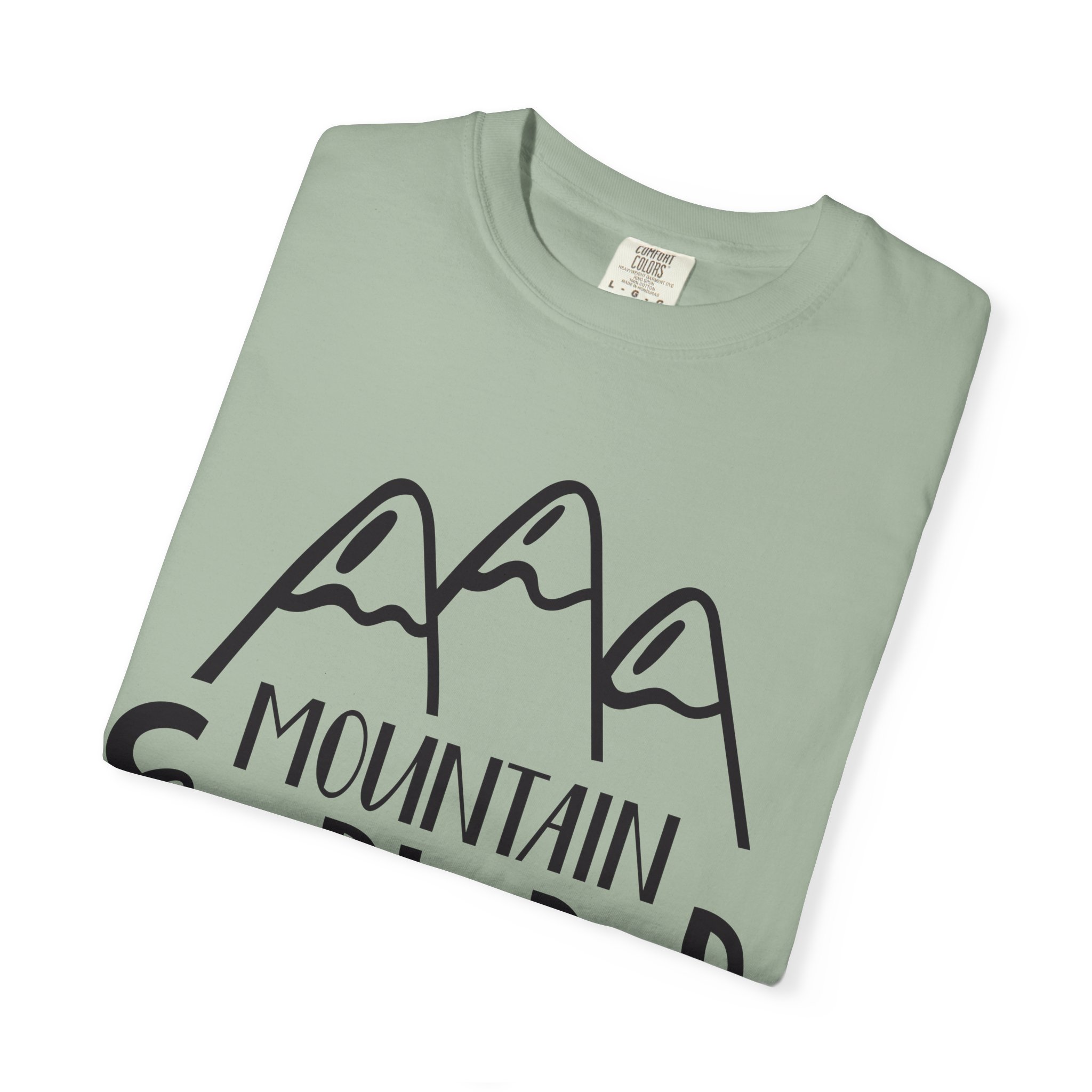 Mountain Explorer Unisex T-Shirt, Outdoor Tee, Adventure Apparel, Gift for Hikers, Travel Shirt, Summer Casual Wear. - Image 39