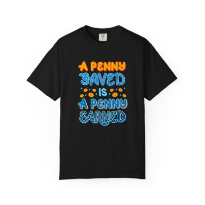 2160646496254516705_2048.jpeg Inspirational quote t-shirt design