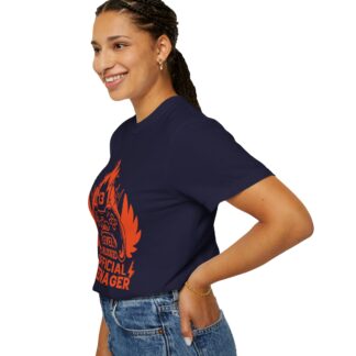 Teen Gamer Tshirt - Official Birthday Tee - Level Unlocked Official Teenager Unisex Tee – 13th Birthday Gamer Graphic Tee for Teens, Fun Celebration & Gaming Vibes. - Image 37