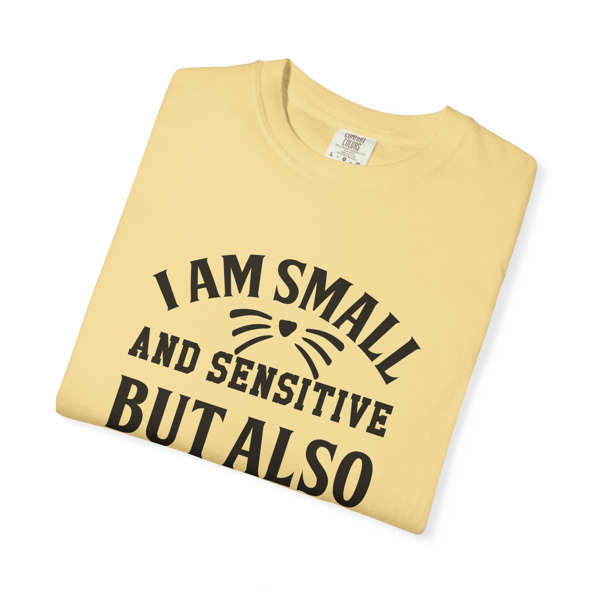 Playful Cat-Themed Unisex T-Shirt, Funny Cat Lover Gift, Cute Pet Owner Apparel, Adjustable Fit Tee for All Occasions. - Image 23
