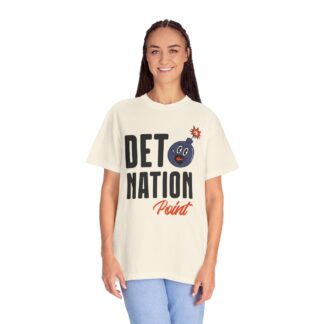Funny sarcastic Tshirts — Get Your Laugh On - Image 11