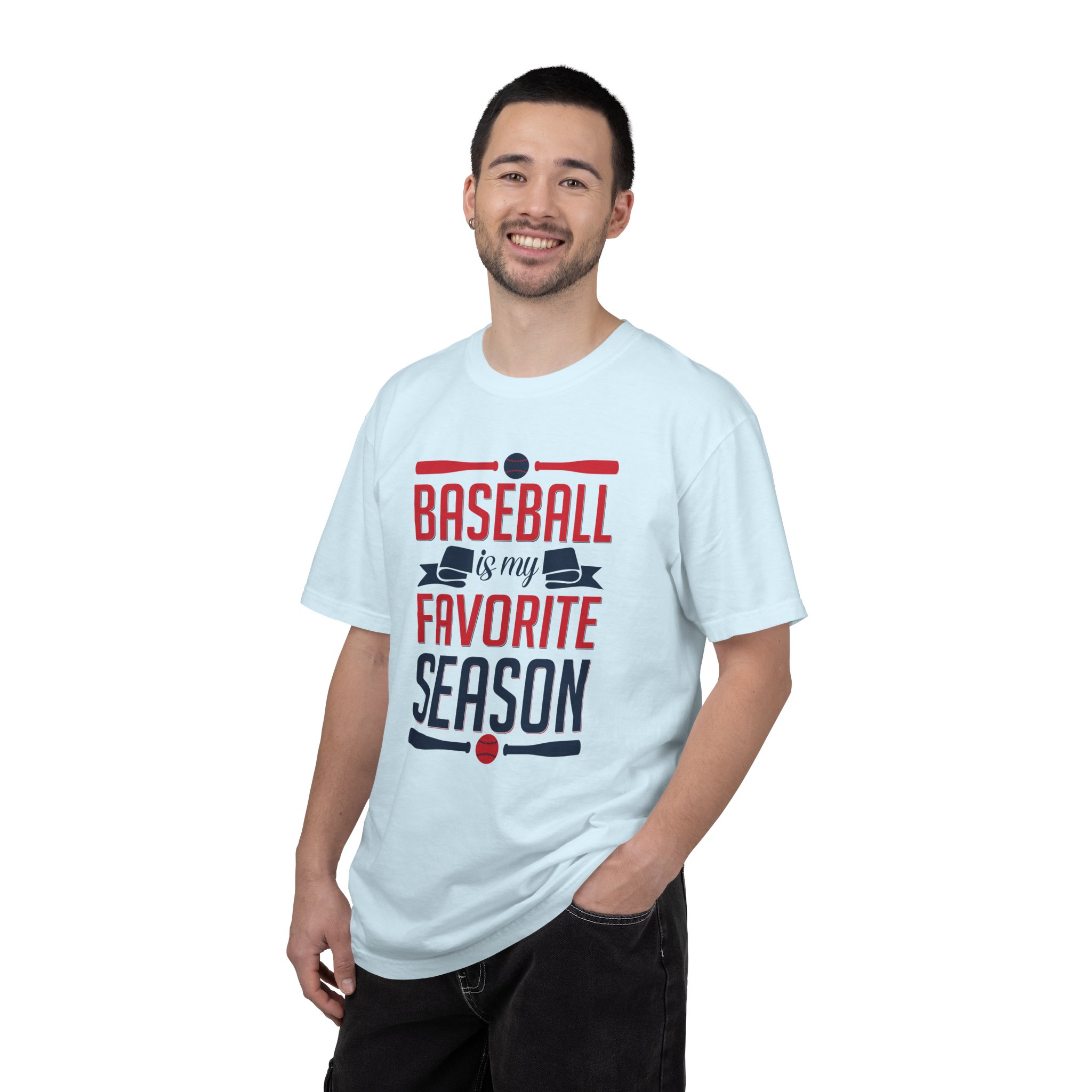 Baseball Season Unisex T-Shirt, Sports Fan Tee, Summer Baseball Shirt, Gift for Baseball Lovers, Fun Sports Apparel, Unisex Casual Wear. - Image 34