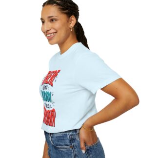 Motivational t-shirt for Heartwarming Brothers - There Is No Buddy Like a Brother Unisex Tee - Image 37