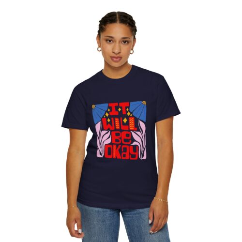 Stylish Sarcastic T-Shirt for Everyday Fun - Image 28