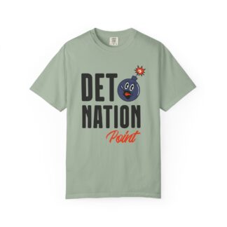 Funny sarcastic Tshirts — Get Your Laugh On - Image 17