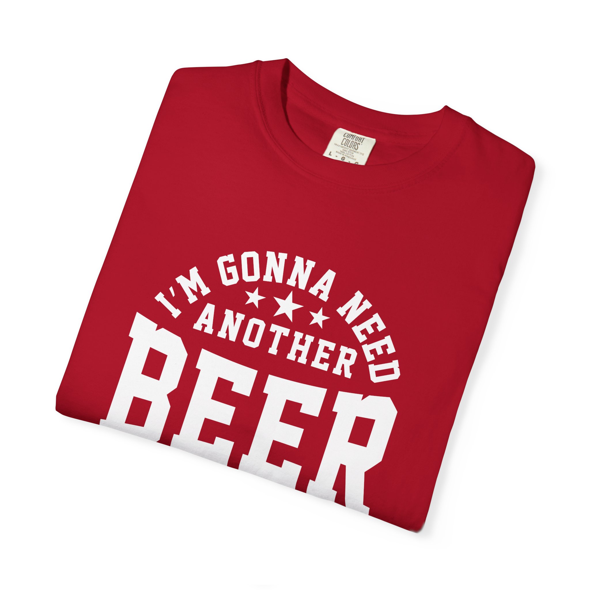 C - 11.15 - Funny Beer T-Shirt, Beer Lover Gift, Unisex Graphic Tee, Summer Party Shirt, Gag Gift for Friends. - Image 55