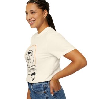 Father’s Day Dress Shirt Graphic T-Shirt – Stylish Dad Graphic Tee, Perfect Gift for Father’s Day, Birthday & Special Celebration Wear. - Image 13