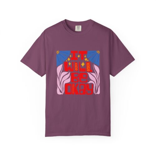 Stylish Sarcastic T-Shirt for Everyday Fun - Image 33