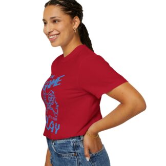 Retro Gaming T shirt for Arcade Lovers - Game Zone Play Unisex Tee - Image 53