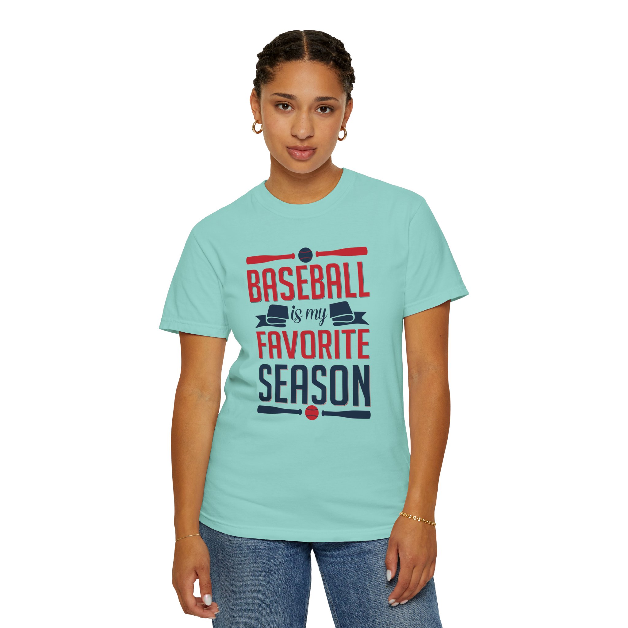 Baseball Season Unisex T-Shirt, Sports Fan Tee, Summer Baseball Shirt, Gift for Baseball Lovers, Fun Sports Apparel, Unisex Casual Wear. - Image 28