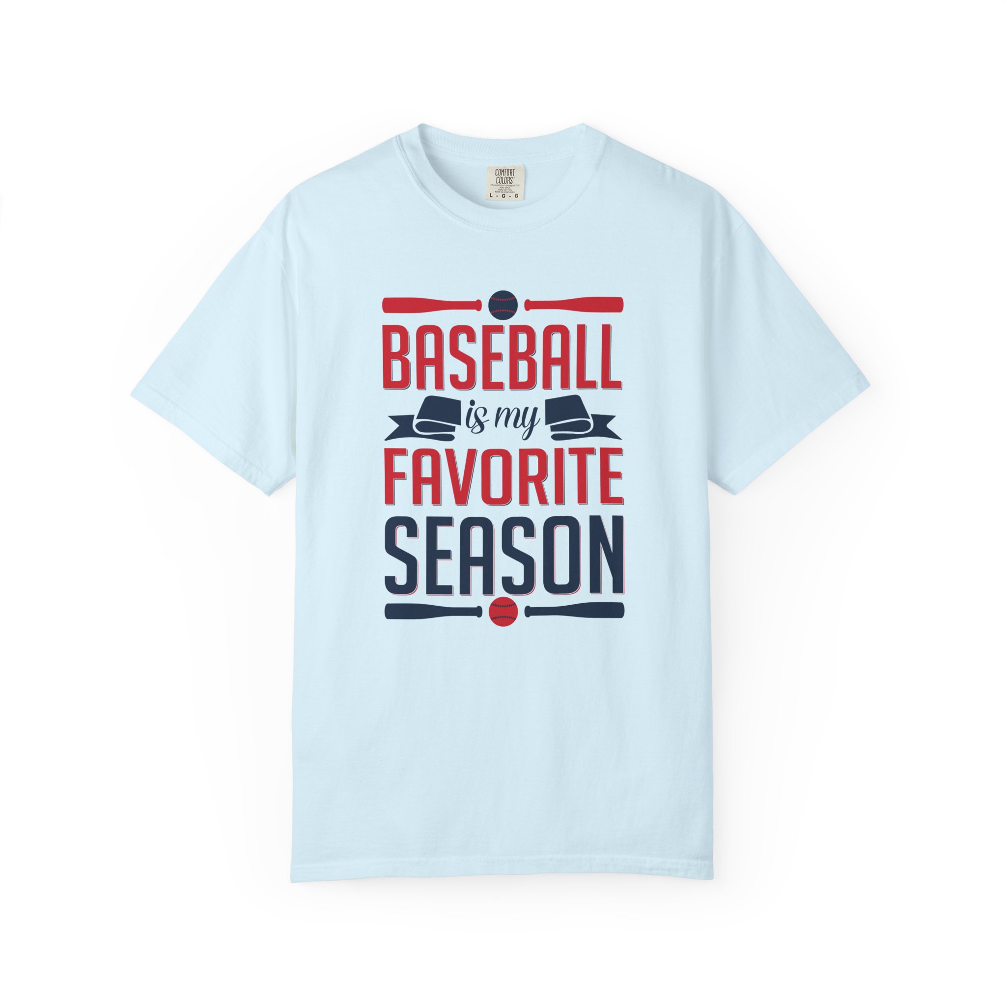 Baseball Season Unisex T-Shirt, Sports Fan Tee, Summer Baseball Shirt, Gift for Baseball Lovers, Fun Sports Apparel, Unisex Casual Wear. - Image 33